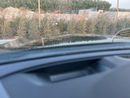 مرسيدس بنز CLS 450 AMG-KIT