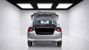 Suzuki Dzire GLX | 2-YEAR WARRANTY + SERVICE AVAILABLE | IN-HOUSE FINANCING | 0% DOWNPAYMENT (BANK)
