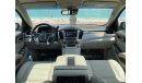 GMC Yukon GMC Yukon Denali XL GCC