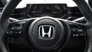 Honda e:NS1 2023 Honda eNS1 E-Chi Edition - Black inside Black