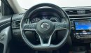 Nissan X-Trail SL 2.5 | Under Warranty | Inspected on 150+ parameters