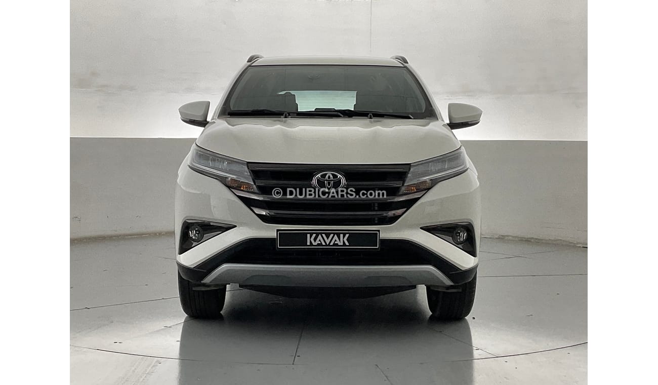 Toyota Corolla Toyota Corolla 2020 good condition