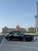 بي أم دبليو M430i