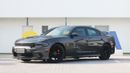 دودج تشارجر GT 3.6L