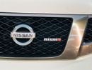 Nissan Patrol NISMO