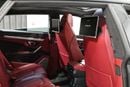 Lamborghini Urus STD 2019 Lamborghini Urus, Service History, 1 Year Warranty, Excellent Condition, GCC