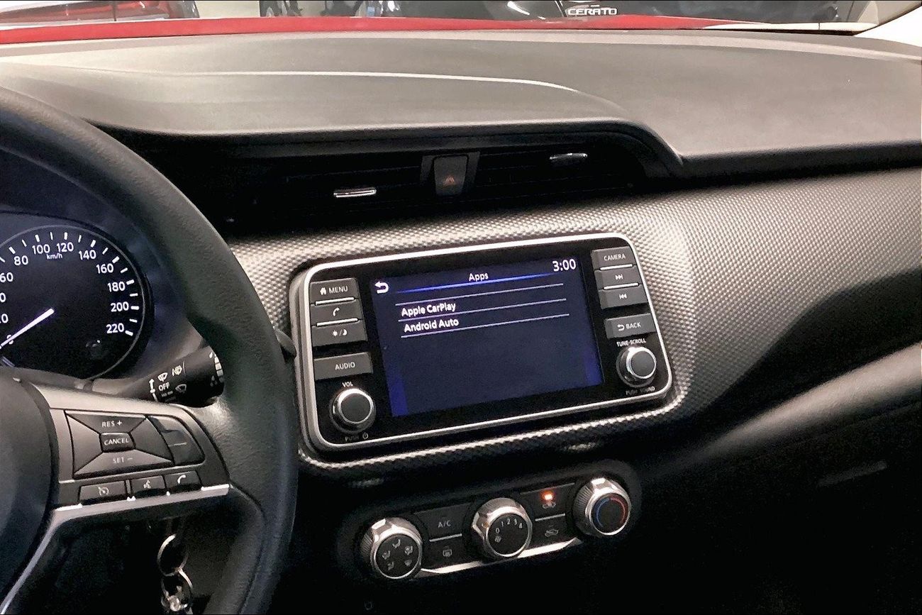 Mazda 6 S | Guaranteed Warranty | 0 Down Payment