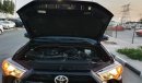 Toyota 4Runner Sr5 Premium