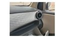 Hyundai i10 Grand i10 (AI3) HB 2024