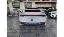 Porsche 911 S Exclusively imported, Porsche global warranty