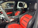 Mercedes-Benz GLE 53 AMG AMG 4MATIC+