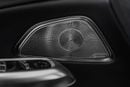 Mercedes Benz E300 PREMIUM