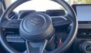 Suzuki Jimny GL 2022 1.5L AT Agency Warranty/Service GCC