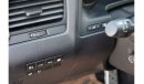 لكزس RX 450 HYBRID - F SPORTS - CLEAN CAR - WITH WARRANTY  ( PRODUCTION 08-21 )