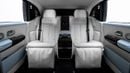 Rolls Royce Phantom EWB - 2026 - GCC Specs - Under Warranty and Service Contract