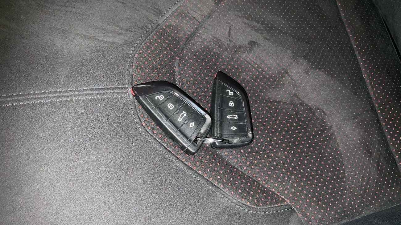 Toyota Supra GR | upto AED 20,000 Ramadan Discount | Guaranteed Warranty | 0 Down Payment