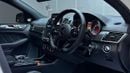 Mercedes-Benz GLE 63 AMG PETROL 4.0 LITER ,RIGHT HAND DRIVE