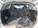 Kia Sportage 2.4L, 17" Rims, DRL LED Headlights, Active ECO Control, Bluetooth, Fabric Seats, USB (LOT # 241)