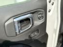 Jeep Wrangler Unlimited EXPORT PRICE - RUBICON 392 6.4L V8