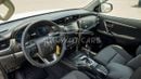Toyota Fortuner Toyota Fortuner 2.4L Diesel AT 4X4 MY2025