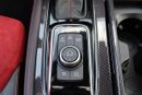 Nissan Patrol NISSAN_PATROL_NISMO_2023_GCC_5.6L_FULL_OPTIONS