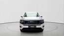 هافال H7 2.0T TOP 4WD DCT | شامل الضمان | 0 ﺪﻔﻋﺓ ﺃﻮﻟﻯ