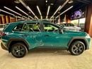 تويوتا راف ٤ ADVENTURE RAV4 Adventure - Brand GCC Specs