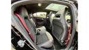 Mercedes-Benz A 250 Sport AMG MERCEDES A250 SPORT GCC SPECS YEAR 2018 FLEXIBLE DOWN PAYMENT EMI AED 1075