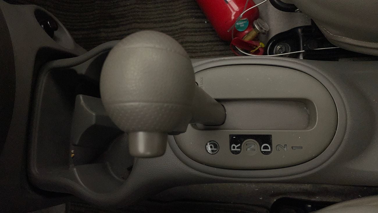 نيسان صني SV 1.5 | بدون دفعة مقدمة | اختبار القيادة في المنزل