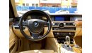 BMW 535i i