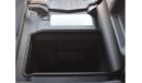 Toyota Land Cruiser 2023 MODEL: TOYOTA LAND CRUISER VX 3.3 with Radar  TDSL A/T HIGH 2 LTHR, PKSB, AERO, 3RD RW PWR SEAT