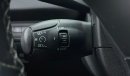 Peugeot 2008 ALLURE 1.6 | Under Warranty | Inspected on 150+ parameters