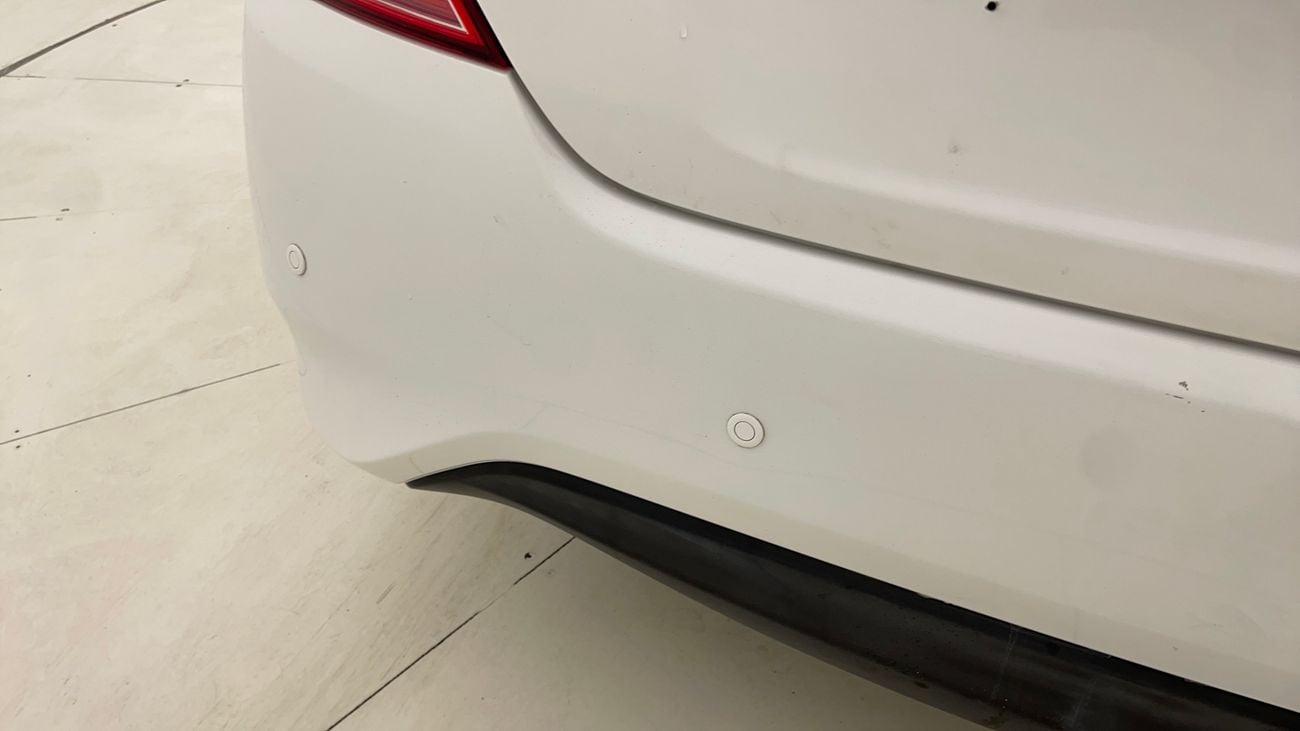 نيسان صني SV 1.5 | بدون دفعة مقدمة | اختبار القيادة في المنزل