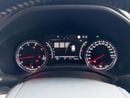 Toyota Land Cruiser Toyota LC300 GRS