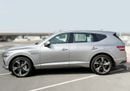 Genesis GV80 Std 2.5L AWD