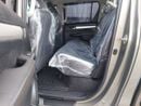تويوتا هيلوكس GLX TOYOTA HILUX PICKUP RHD 2016 MODEL 2.8 L DIESEL AUTOMATIC(PM79021)