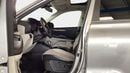 Kia Sonet 1.5 AUTO EX 2WD FOP | Guaranteed Warranty | 0 Down Payment