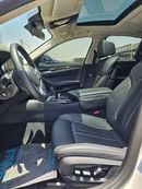 BMW 520i JOY EDITION