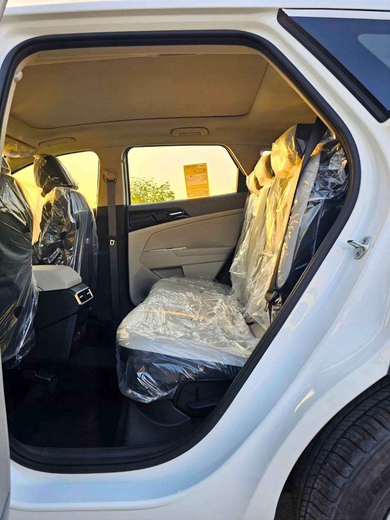 Kia Sportage PREMIUM SMART VERSION / 1.5L V4 PETROL / 360 CAMERA / PANORAMIC ROOF (CODE # KSRP)