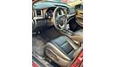 Toyota Highlander 2018 TOYOTA HIGH LANDER XLE / FULL OPTION