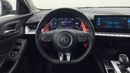أم جي GT 2022 LUXURY | AED 597/Month | 0 DP | 30 Day Return | Warranty | Service History