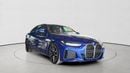 بي أم دبليو 420i جران كوبيه M SPORT | شامل الضمان | 0 ﺪﻔﻋﺓ ﺃﻮﻟﻯ