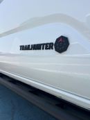 Toyota Tacoma Toyota Tacoma Trailhunter 2024!!! Best Price for Export