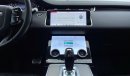 Land Rover Range Rover Evoque P200 S 2 | Under Warranty | Inspected on 150+ parameters