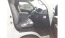 Toyota Hiace Hiace Commuter RIGHT HAND DRIVE (PM286)
