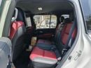Toyota Land Cruiser 2026 Toyota Land Cruiser LC300 VXR (Full-Option) 3.5L V6 Twin Turbo Petrol A/T 4WD Export Only