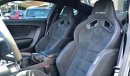 Ford Shelby SHELBY GT350/RECARO SEATS/PERFORMANCE PACKAGE V8 2017/PERFECT CONDITION