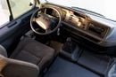 Toyota Coaster 2026 toota coater deisel 4.2