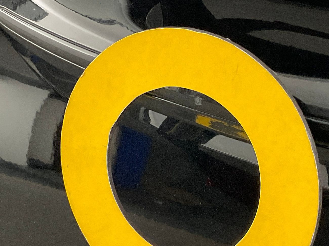 ميتسوبيشي ASX GLX Lowline | شامل الضمان | 0 ﺪﻔﻋﺓ ﺃﻮﻟﻯ