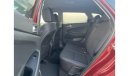 هيونداي توسون 2019 Hyundai Tucson 2.0L V4 AWD 4X4 With Push Start MidOption+